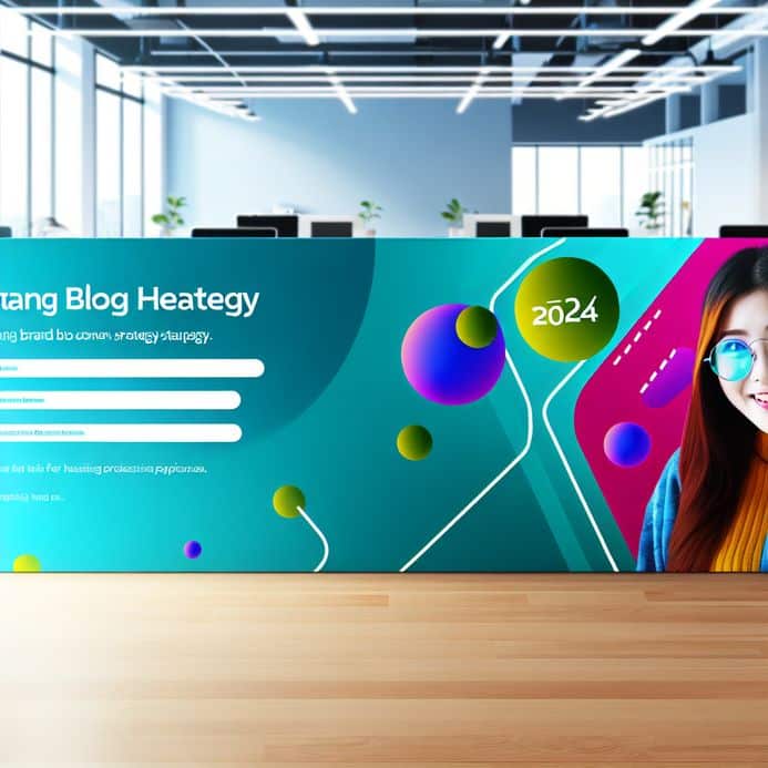 Articles with pictures