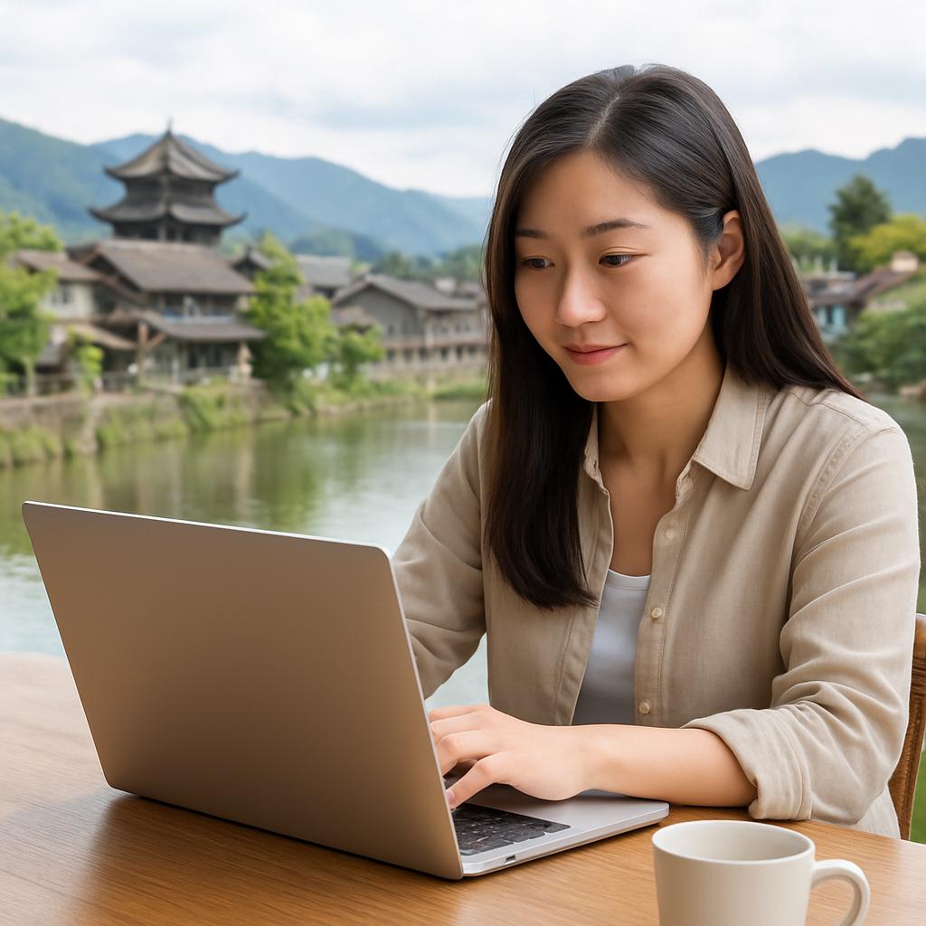 AI 內容審核實戰指南|中小企業低成本導入技巧與宜蘭在地案例解析 4 文章配圖