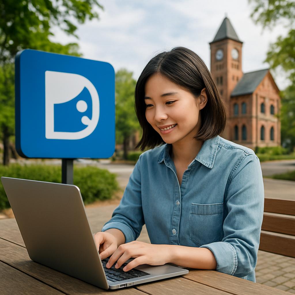 Dcard 行銷策略全攻略:12個低預算高效做法與新竹縣在地實戰指南 4 Articles with pictures