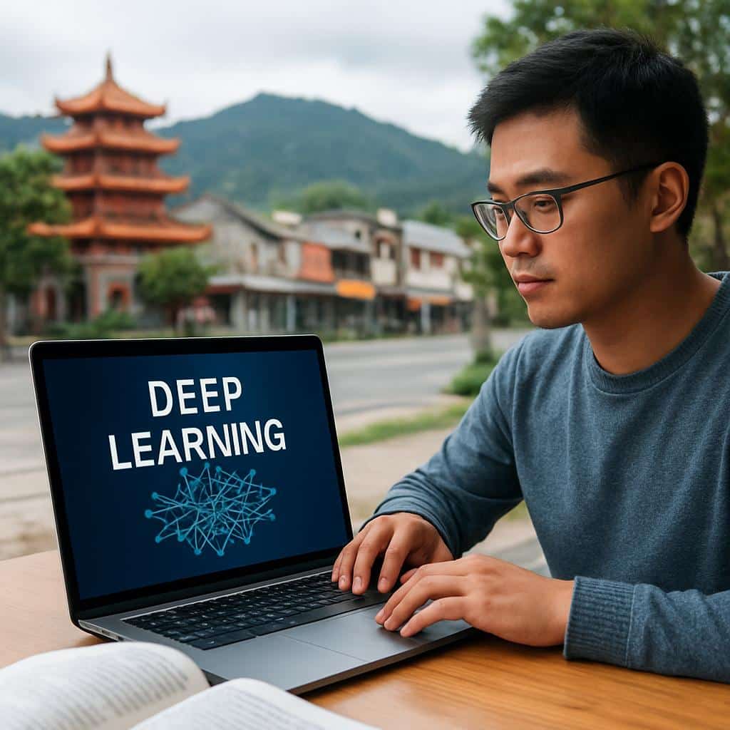 Articles with pictures