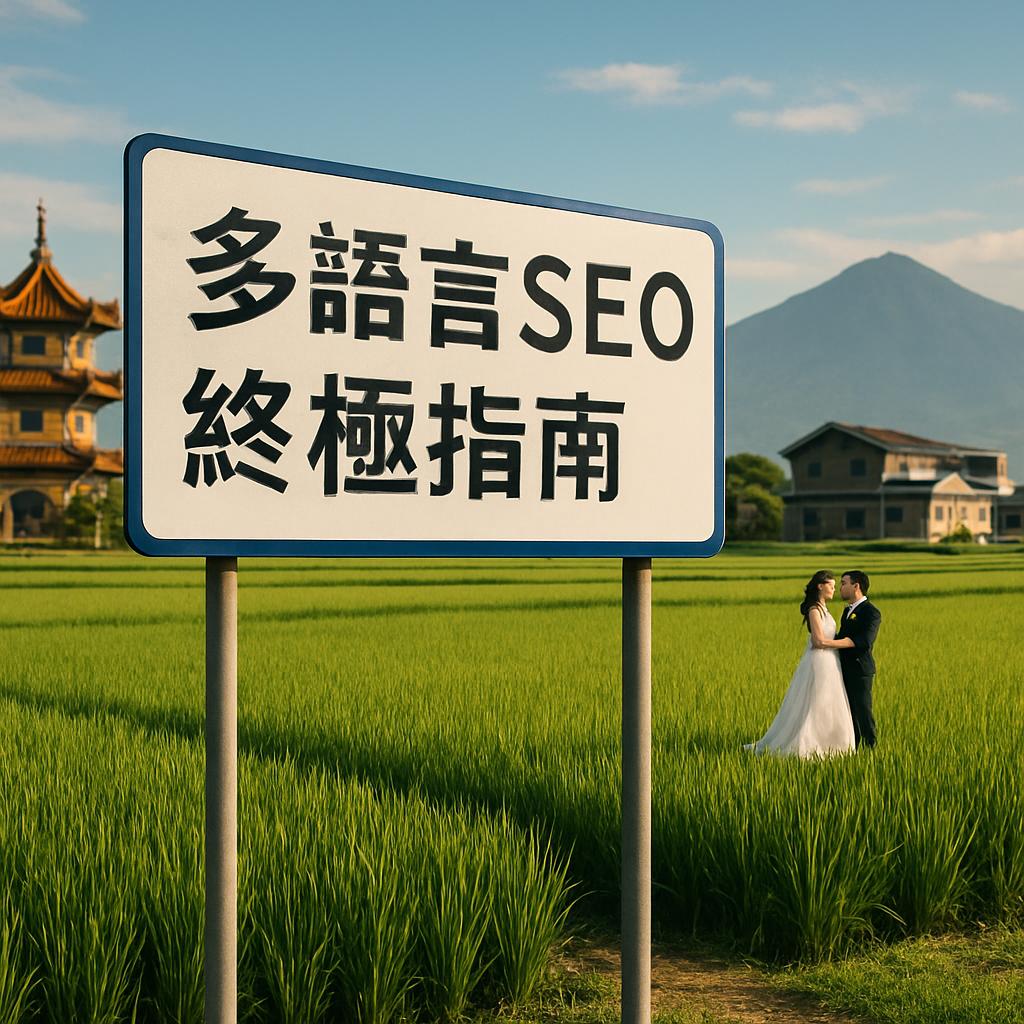 写真付き記事