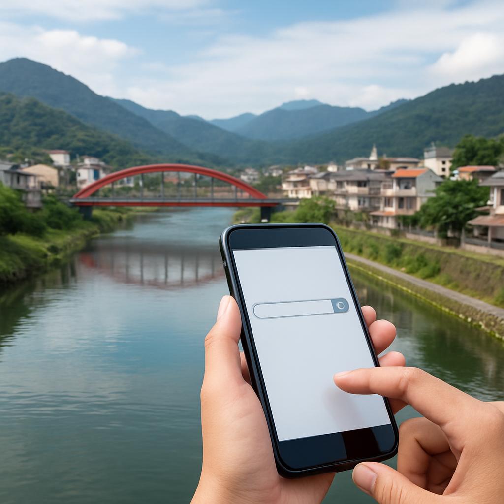 零點擊搜尋完整攻略:9步驟降低零點擊率,把苗栗在地曝光轉成商機 4 Articles with pictures