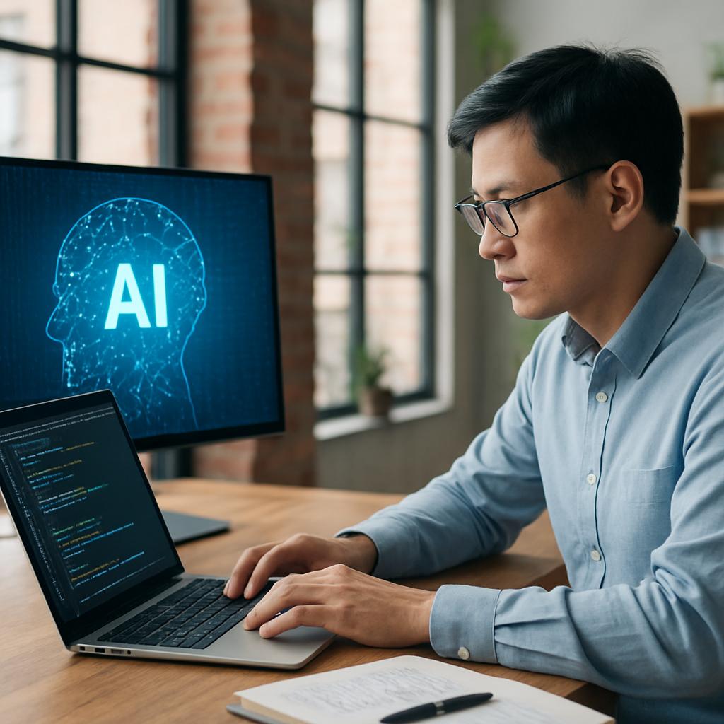 Articles with pictures