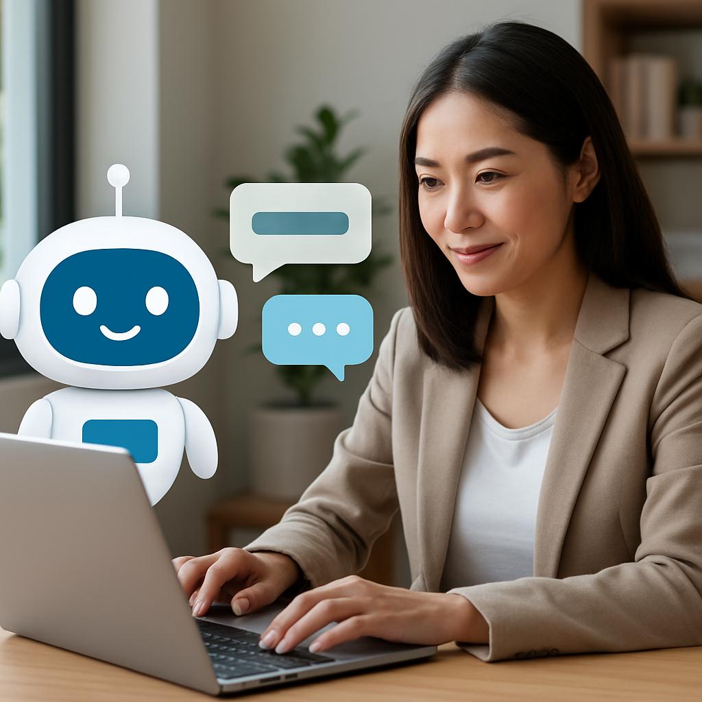 Articles with pictures