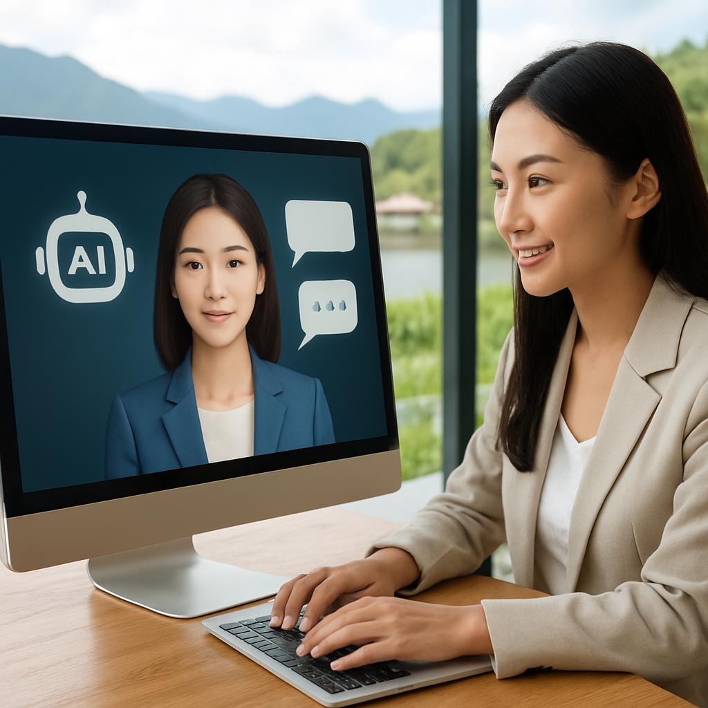 Articles with pictures