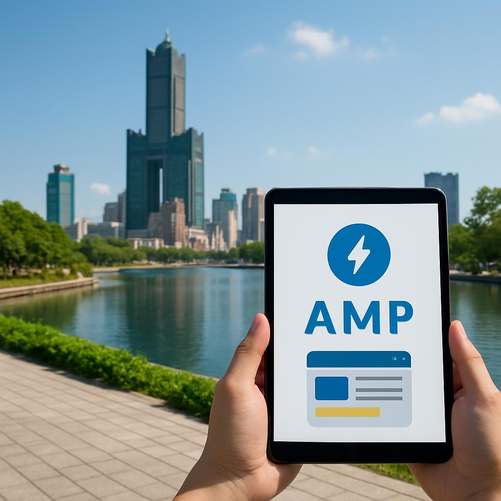 Articles with pictures