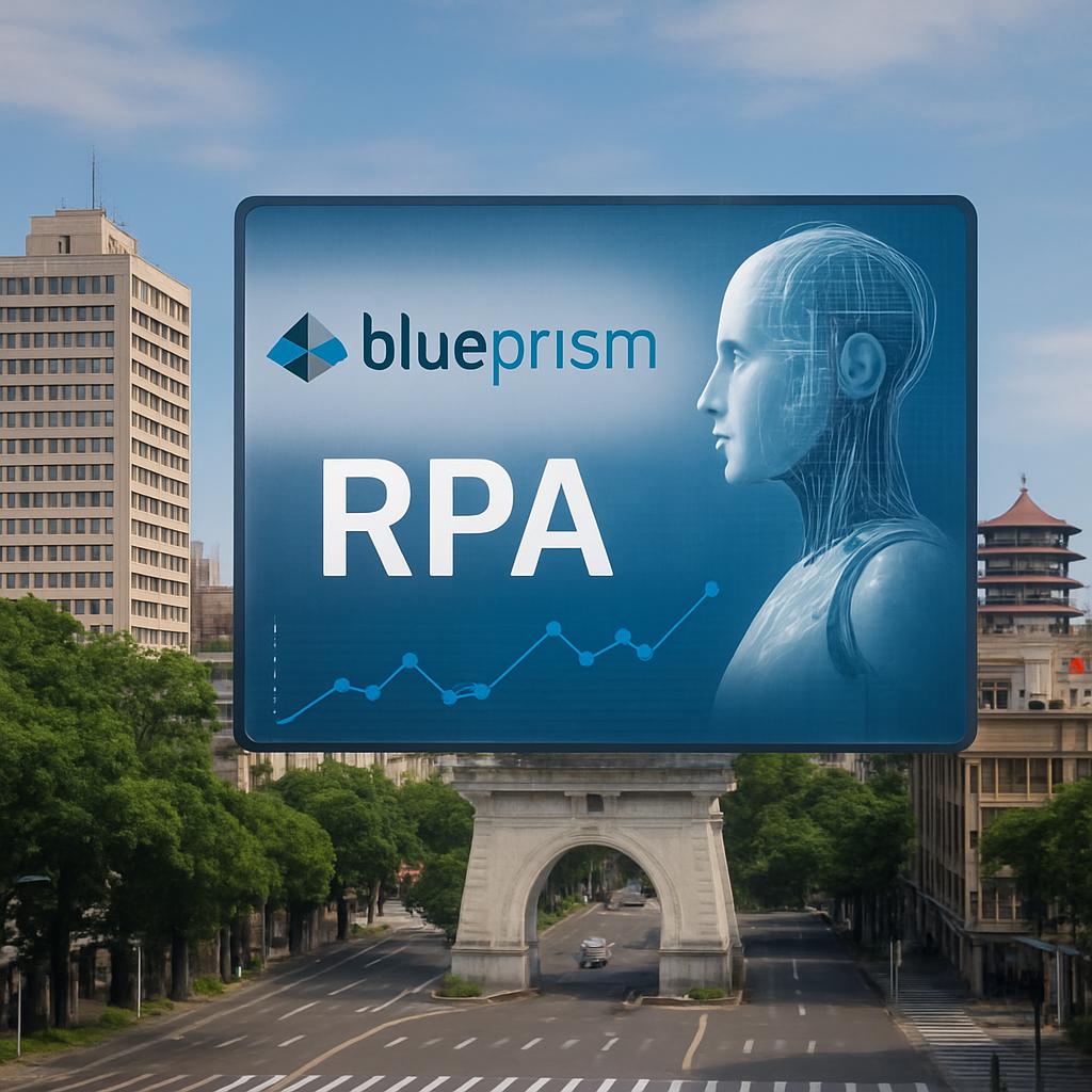 Articles with pictures