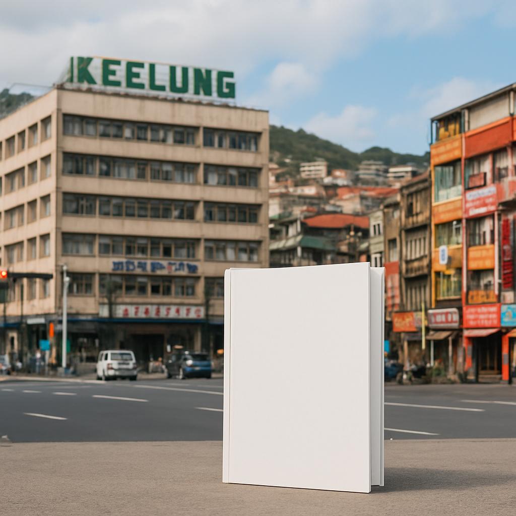 品牌定位策略完整指南:基隆中小企業在地化實戰手冊 4 文章配圖