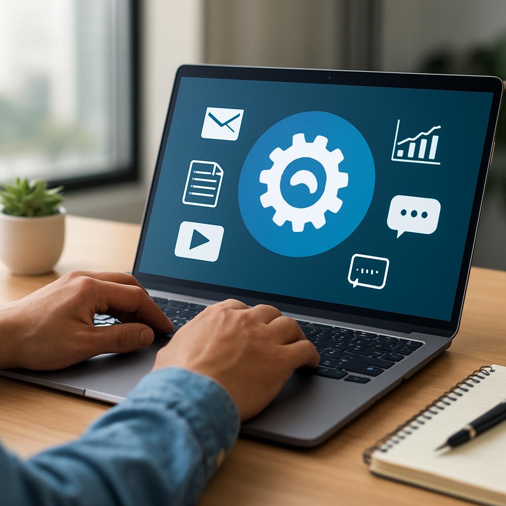 Articles with pictures