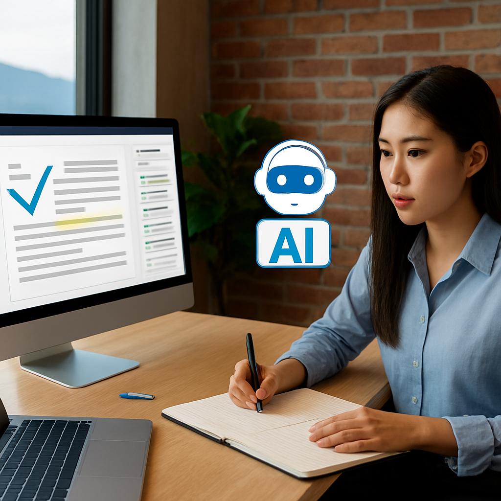 花蓮企業必備!高效內容審核流程全攻略:AI工具與在地化策略一次掌握 4 文章配圖