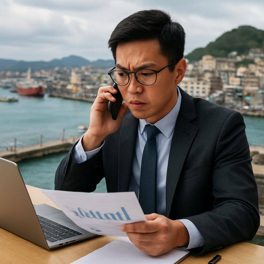 Articles with pictures