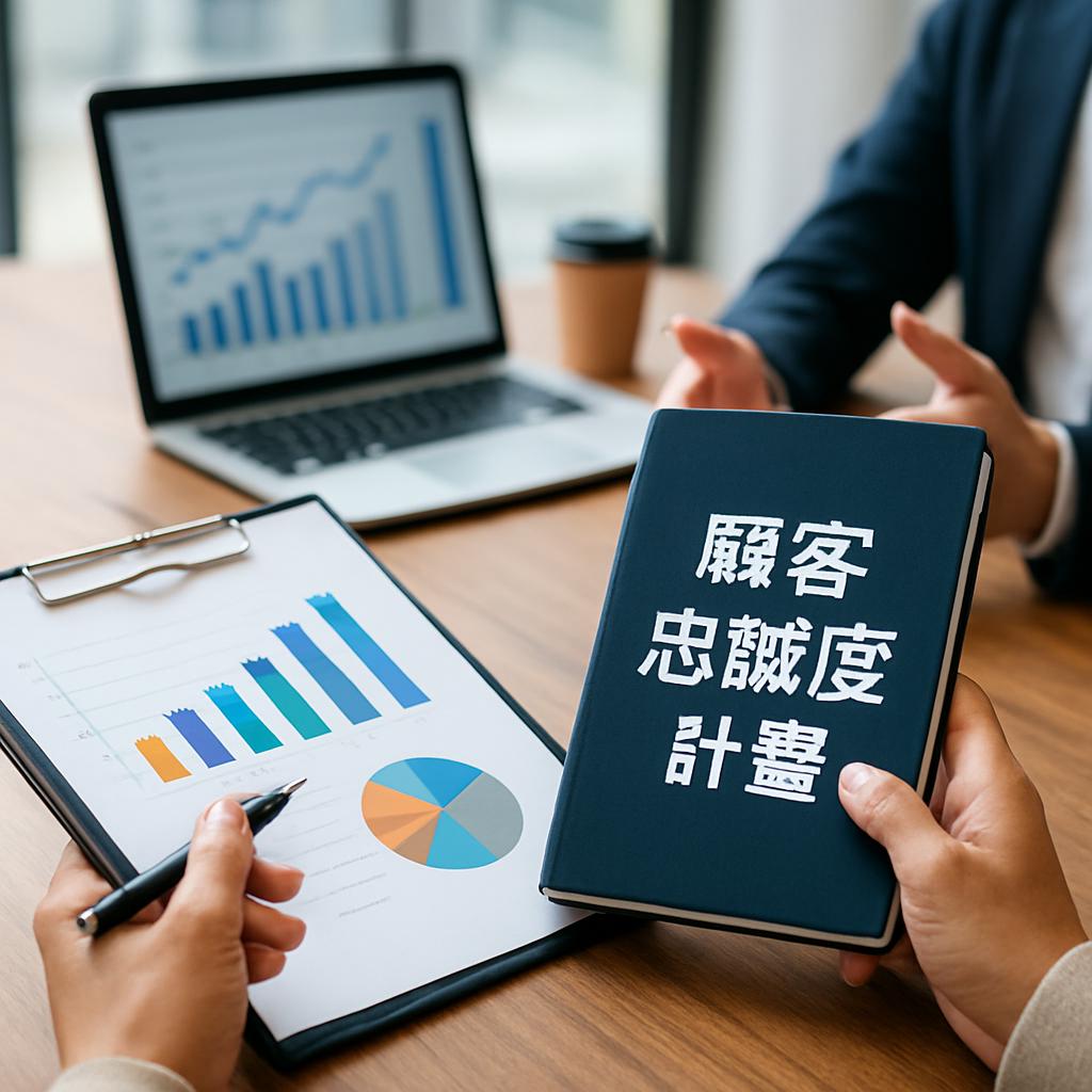 Articles with pictures