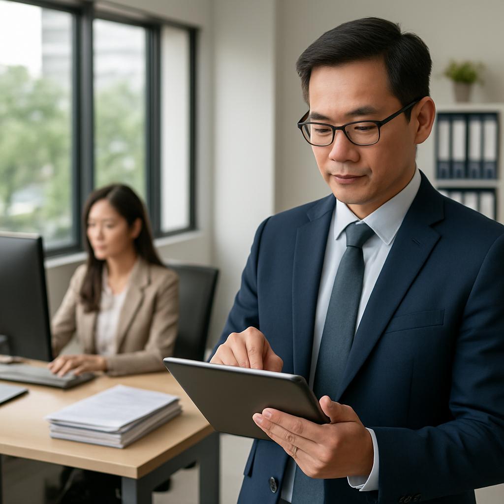 Articles with pictures