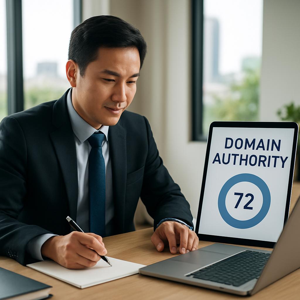 Articles with pictures