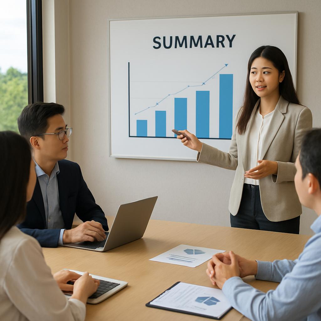 Articles with pictures