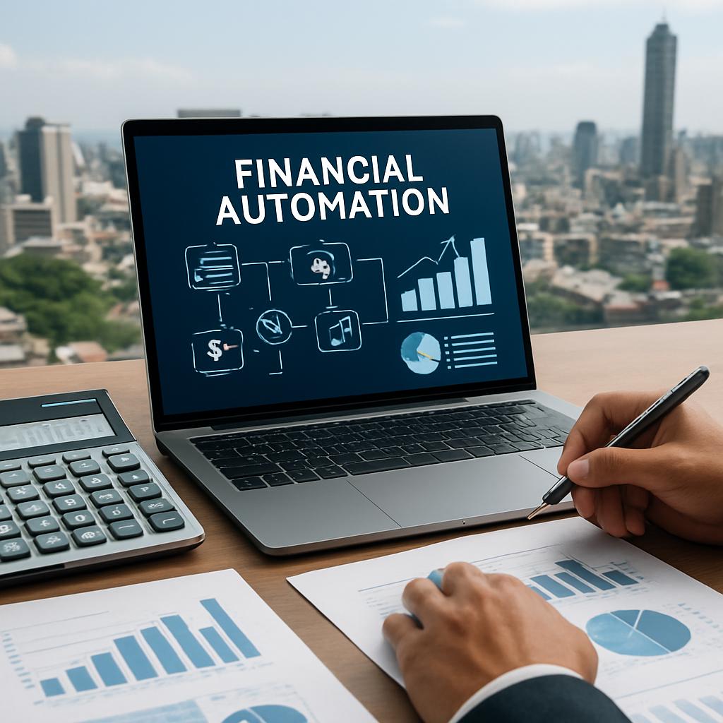 Articles with pictures