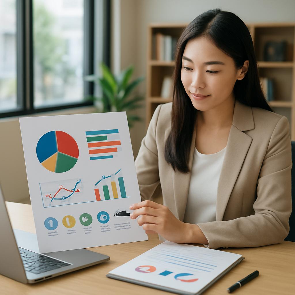 Articles with pictures