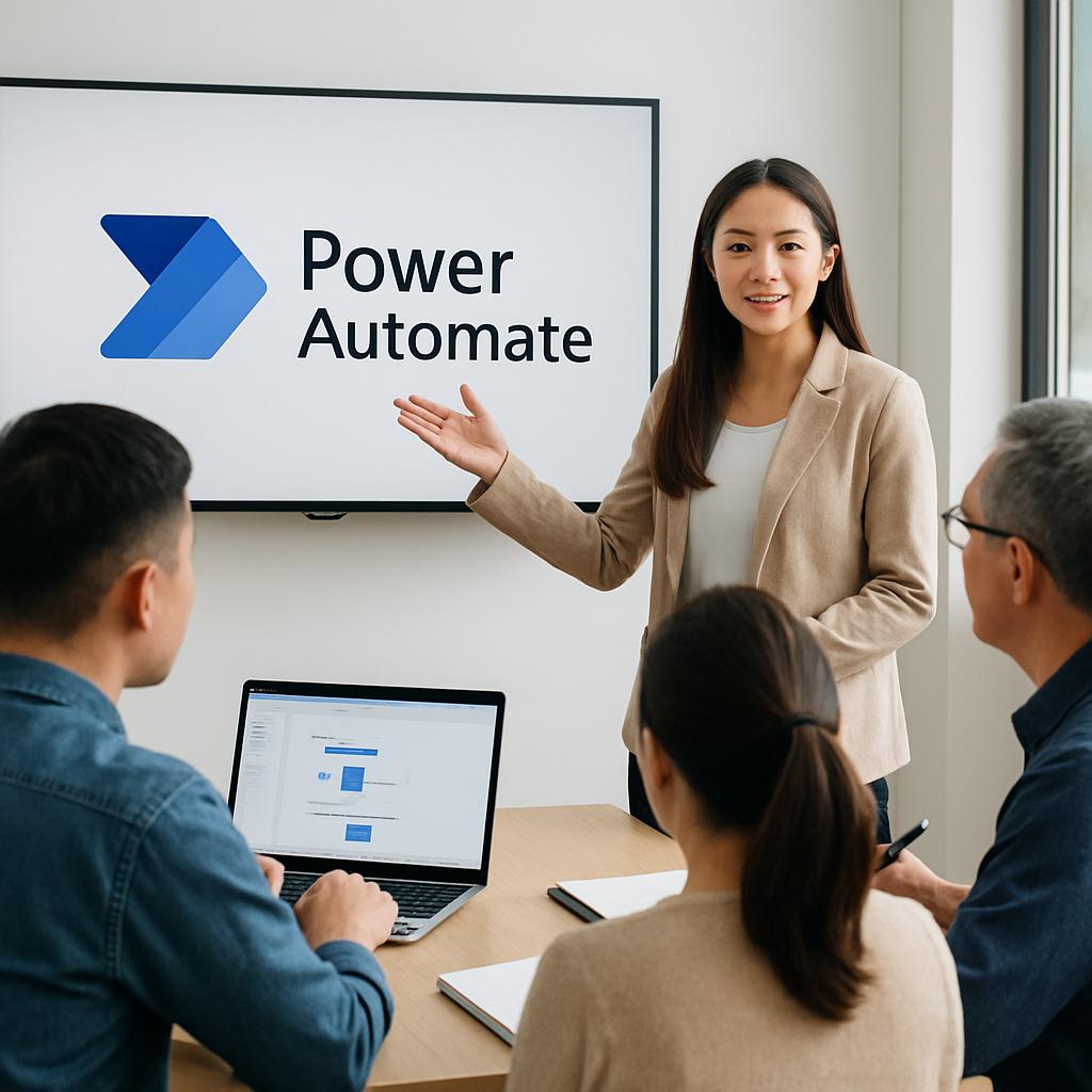 Articles with pictures