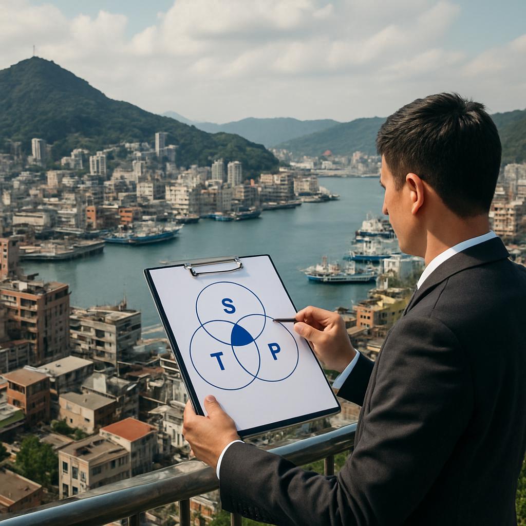 Articles with pictures