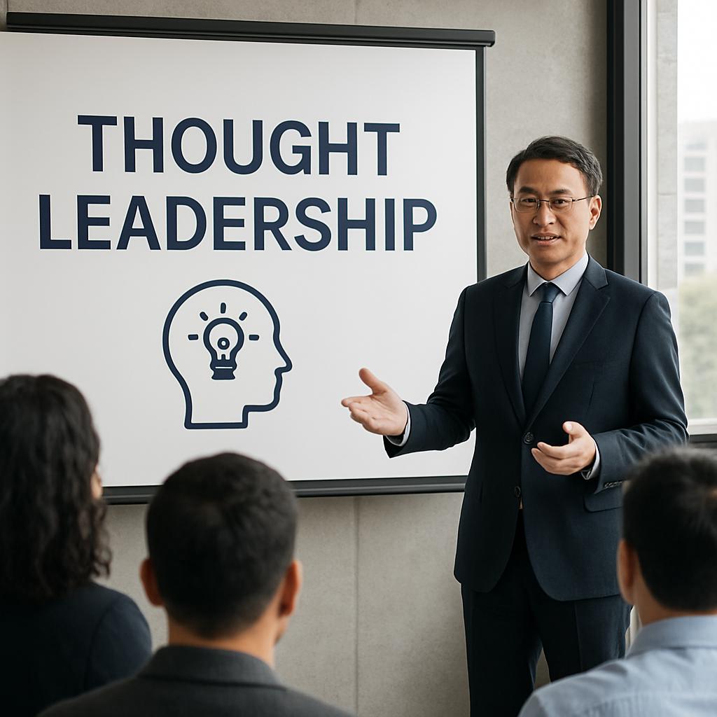 Articles with pictures