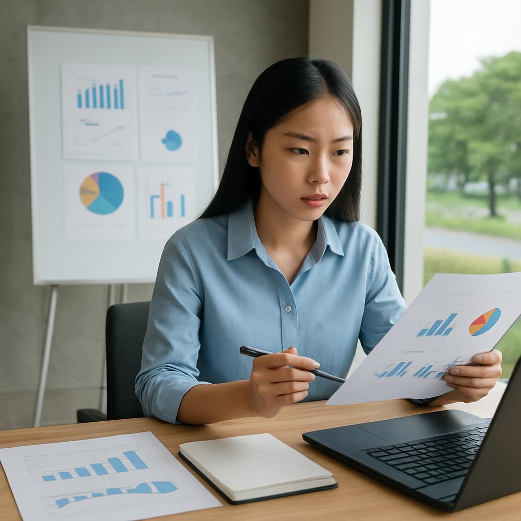 Articles with pictures