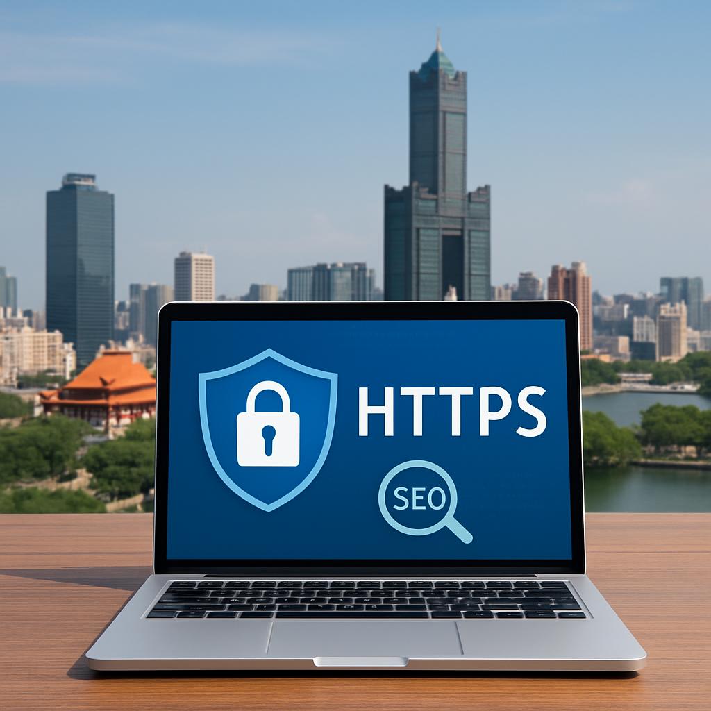 Articles with pictures