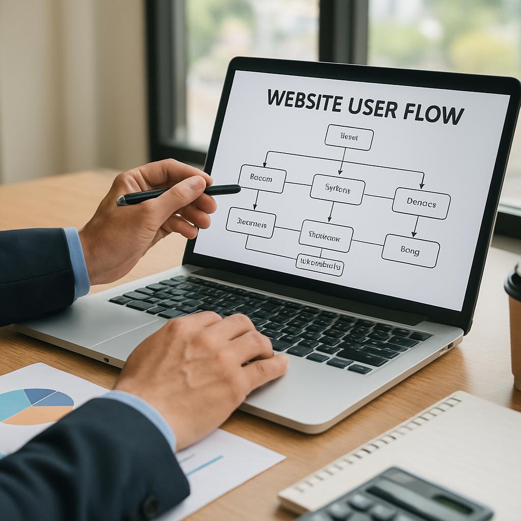 Articles with pictures