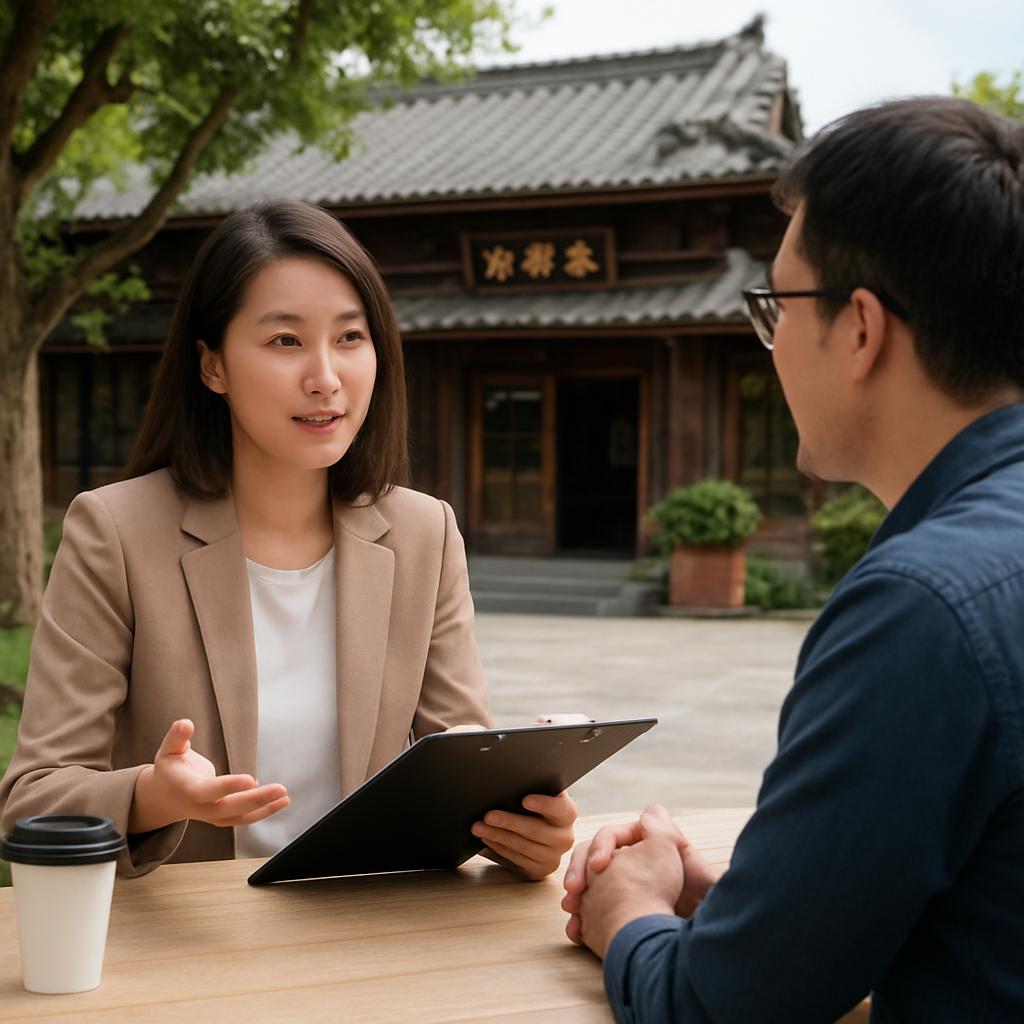 Articles with pictures